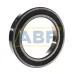 Подшипник шариковый радиальный однорядный 6024-2RS1/C3 SKF