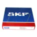 Подшипник шариковый радиальный однорядный 6024-2RS1/C3 SKF