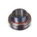 Подшипниковый узел 1025-25GHLT RHP