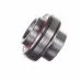 Подшипниковый узел 1025-25GHLT RHP