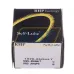 Подшипниковый узел 1025-25GHLT RHP