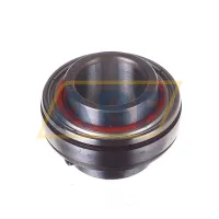 Подшипниковый узел 1025-25GHLT RHP