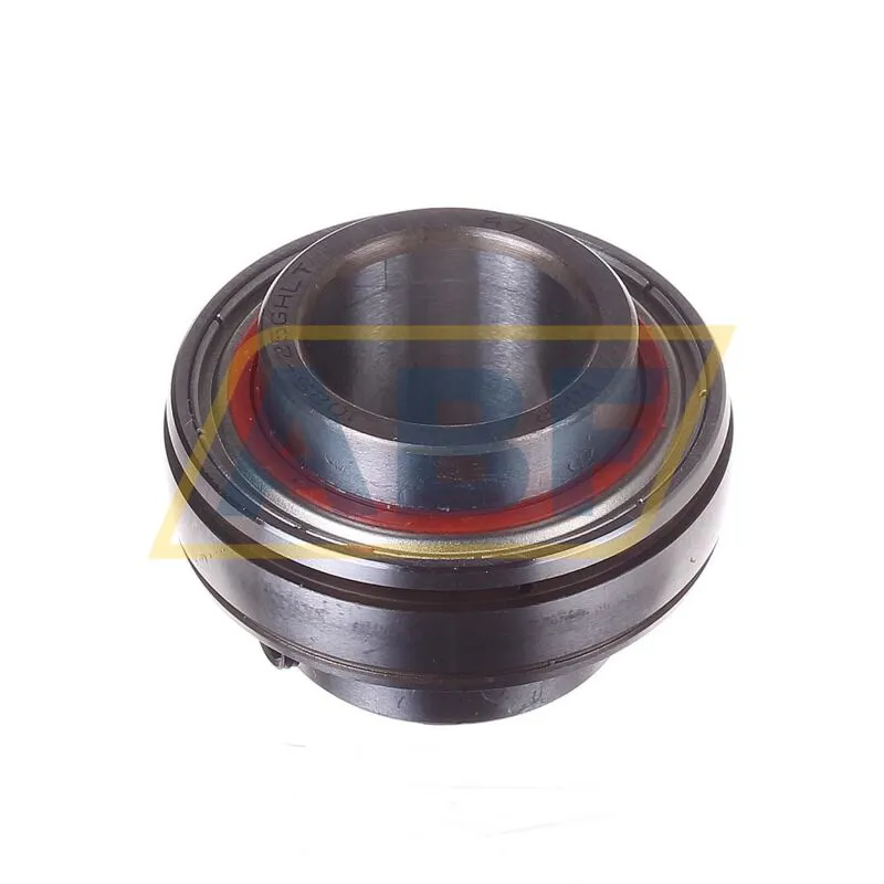 Подшипниковый узел 1025-25GHLT RHP 360