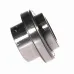 Подшипниковый узел 1070-2.7/16G RHP