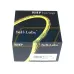 Подшипниковый узел 1070-2.7/16G RHP
