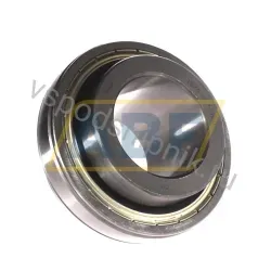 Подшипниковый узел 1070-2.7/16G RHP