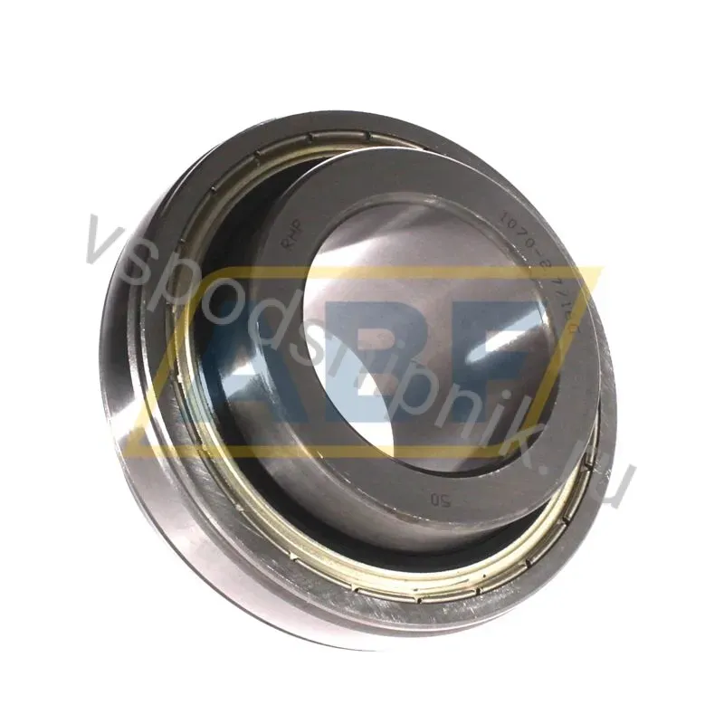 Подшипниковый узел 1070-2.7/16G RHP 360