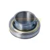 Подшипниковый узел 1055-2.3/16G RHP