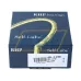 Подшипниковый узел 1055-2.3/16G RHP