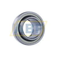 Подшипниковый узел 1055-2.3/16G RHP