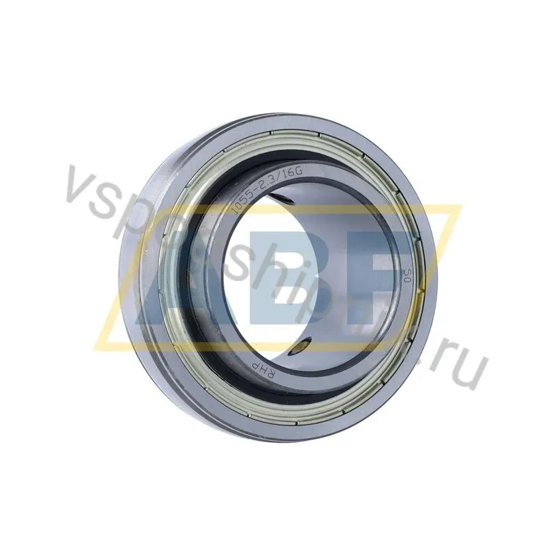 Подшипниковый узел 1055-2.3/16G RHP 360