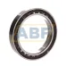 Подшипник шариковый радиально-упорный однорядный 71916CEGA/P4A SKF
