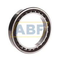 Подшипник шариковый радиально-упорный однорядный 71916CEGA/P4A SKF