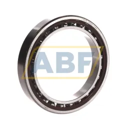 Подшипник шариковый радиально-упорный однорядный 71916CEGA/P4A SKF