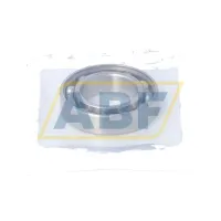 Шариковый подшипник W61903 SKF