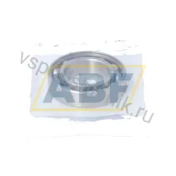 Шариковый подшипник W61903 SKF