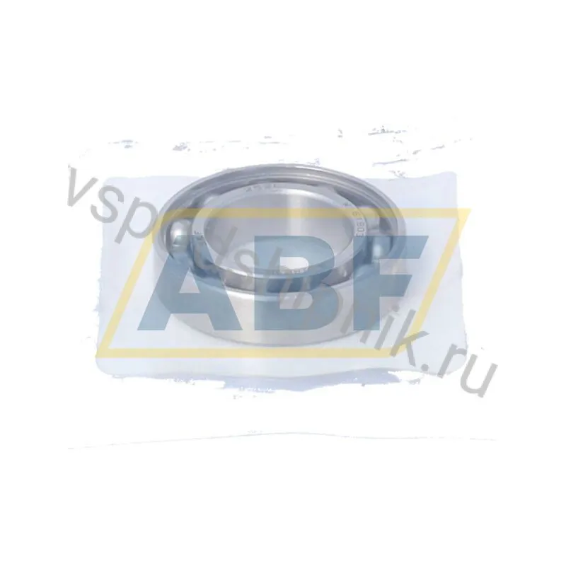 Шариковый подшипник W61903 SKF 360
