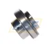 Подшипниковый узел 1035-1.7/16G RHP
