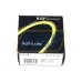 Подшипниковый узел 1035-1.7/16G RHP