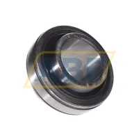 Подшипниковый узел 1035-1.7/16G RHP