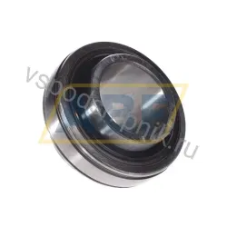 Подшипниковый узел 1035-1.7/16G RHP