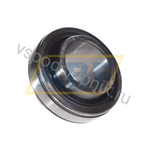 Подшипниковый узел 1035-1.7/16G RHP