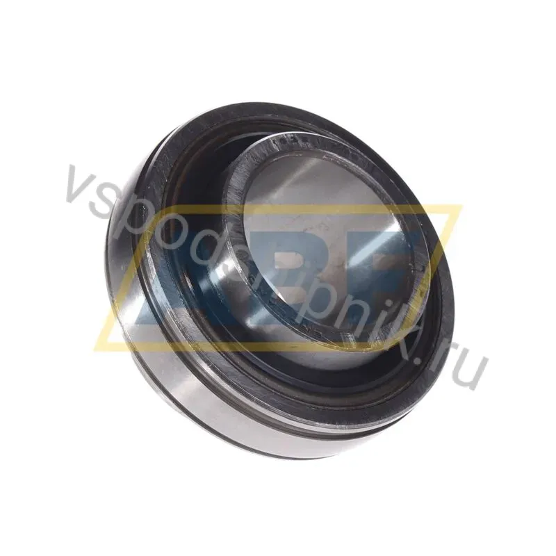 Подшипниковый узел 1035-1.7/16G RHP 360