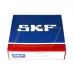 Подшипник шариковый радиальный однорядный 6314-ZNR SKF