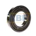 Подшипник шариковый радиальный однорядный 6218M/C4 SKF