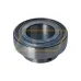 Подшипниковый узел YAT211-200 SKF