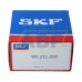 Подшипниковый узел YAT211-200 SKF