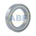 Подшипник шариковый радиальный однорядный 6019-ZZ Timken
