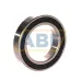 Шариковый подшипник W61908-2RS1 SKF
