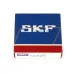 Шариковый подшипник W61908-2RS1 SKF