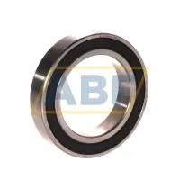 Шариковый подшипник W61908-2RS1 SKF