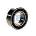 Подшипник шариковый радиальный однорядный 63007-2RS1/C3LTVT210 SKF