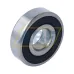 Шариковый подшипник W6304-2RS1/VT378 SKF