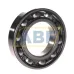 Подшипник шариковый радиальный однорядный 6212 Timken