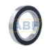 Подшипник шариковый радиально-упорный однорядный S7020CDGA/P4A SKF