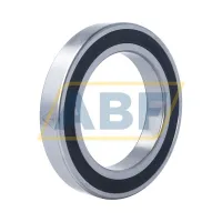 Подшипник шариковый радиально-упорный однорядный S7020CDGA/P4A SKF