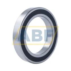 Подшипник шариковый радиально-упорный однорядный S7020CDGA/P4A SKF