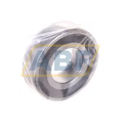 Подшипник шариковый радиально-упорный однорядный S7004CDGA/P4A SKF