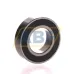 Подшипник шариковый радиально-упорный однорядный S7005CEGA/P4A SKF