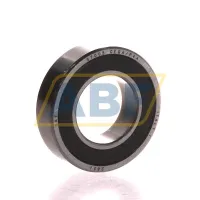 Подшипник шариковый радиально-упорный однорядный S7005CEGA/P4A SKF