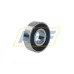 Шариковый подшипник 6001H-2RS Timken