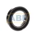 Подшипник шариковый радиальный однорядный 6014-2RS Timken
