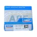 Подшипник шариковый радиально-упорный однорядный S7003CDGA/P4A SKF