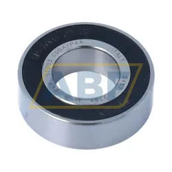 Подшипник шариковый радиально-упорный однорядный S7003CDGA/P4A SKF