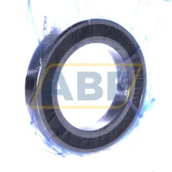 Подшипник шариковый радиально-упорный однорядный S7018CDGA/P4A SKF