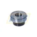 Подшипниковый узел RA014DD+COL Timken